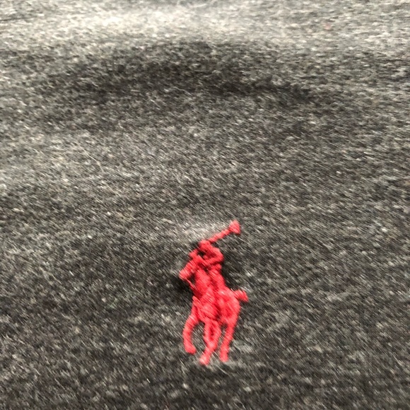 Ralph Lauren  long sleeve - Picture 2 of 4